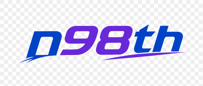 n98th